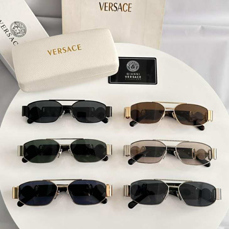 Picture of Versace Sunglasses _SKUfw79477541fw